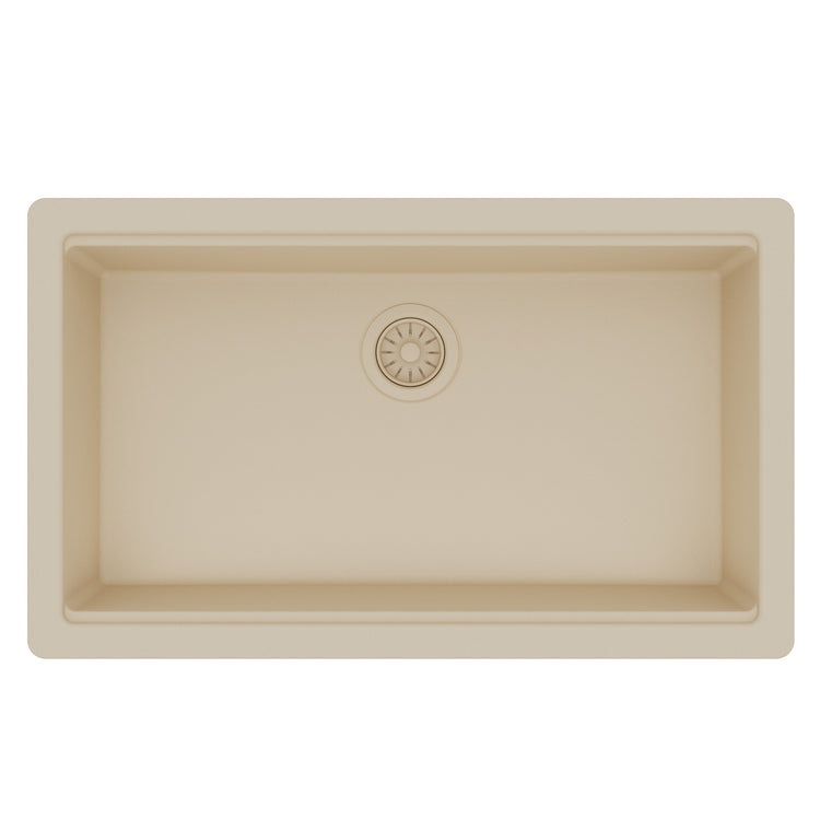 QUWS-875-BI-PK2 Miscellaneous