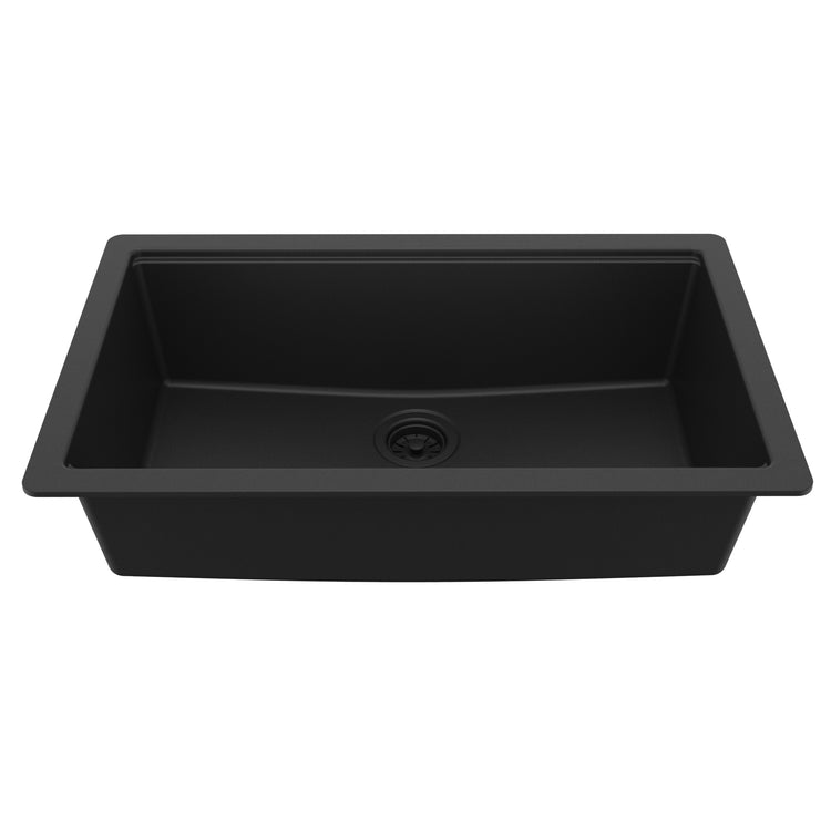 QUWS-875-BL-PK2 Miscellaneous