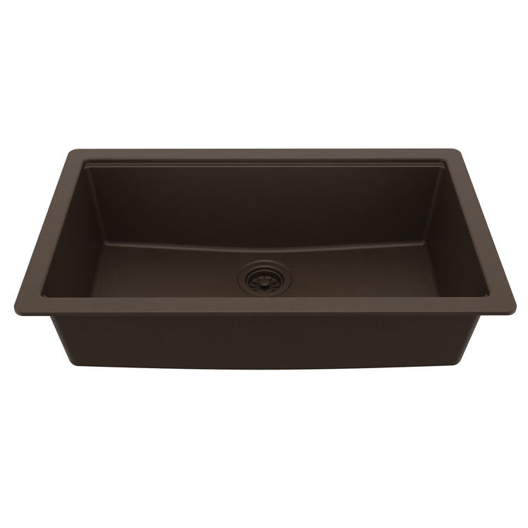 QUWS-875-BR-PK2 Miscellaneous