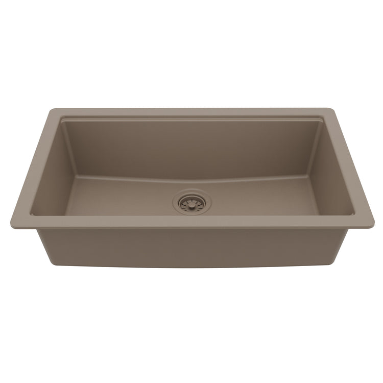 QUWS-875-CN-PK2 Miscellaneous