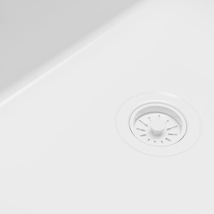 FCP30SBWH Miscellaneous