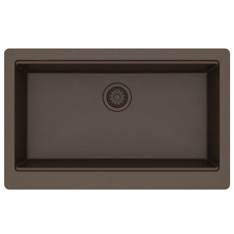 QARWS-740-BR-PK2 Miscellaneous