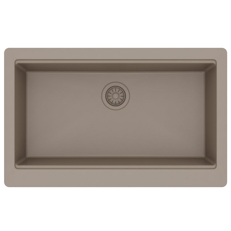 QARWS-740-CN-PK2 Miscellaneous