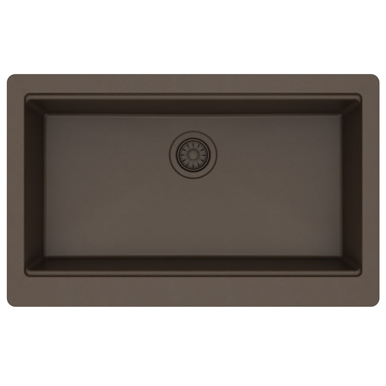 QAWS-740-BR-PK2 Miscellaneous