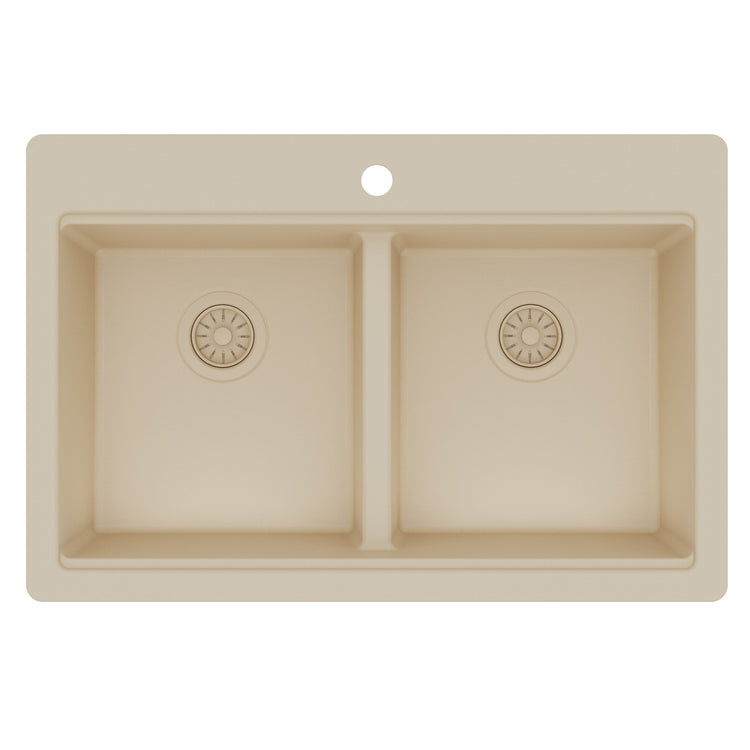 QTWS-880-BI-PK2 Miscellaneous