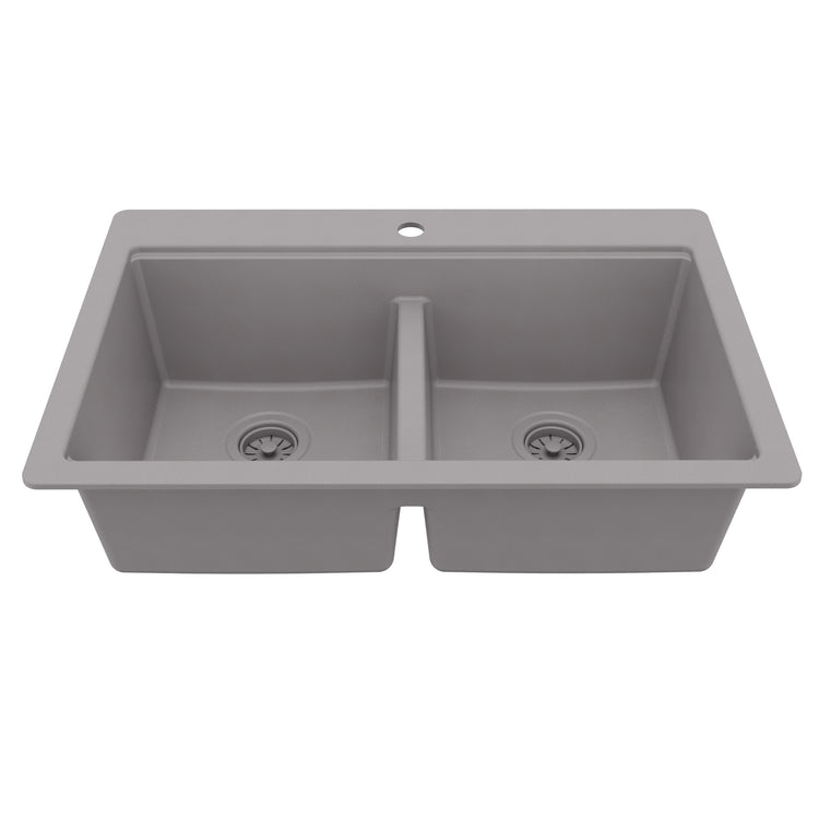 QTWS-880-GR-PK2 Miscellaneous