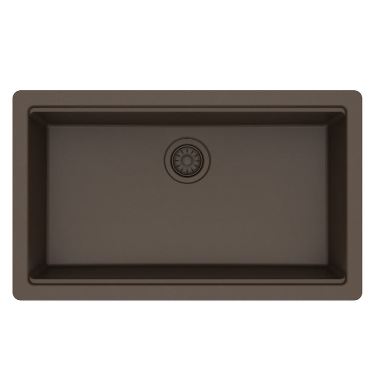 QUWS-875-BR-PK2 Miscellaneous