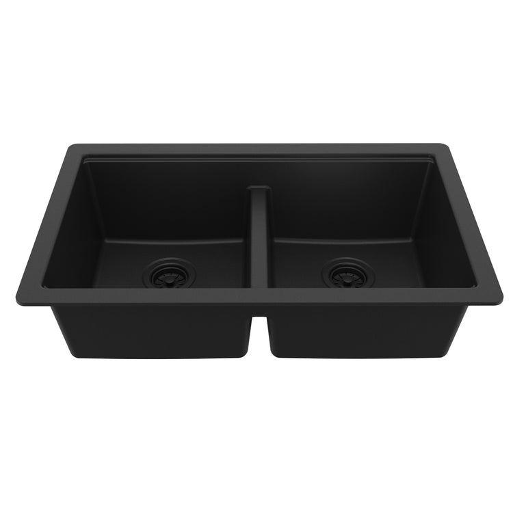 QUWS-880-BL-PK2 Miscellaneous