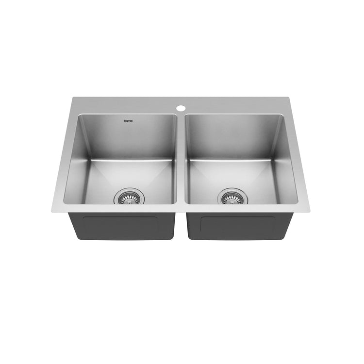 EL-35-PK1 Miscellaneous