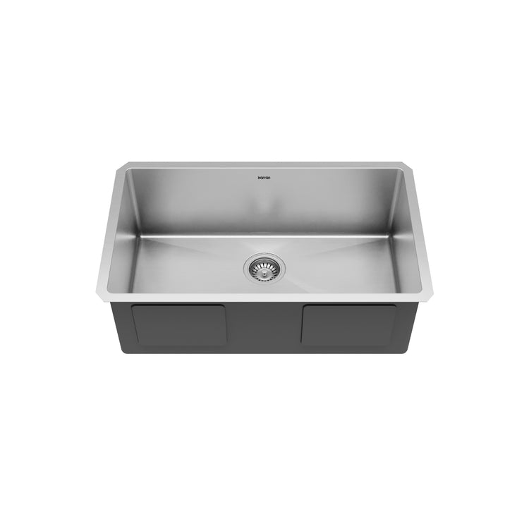 EL-75-PK1 Miscellaneous