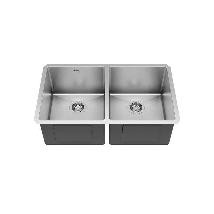 EL-76-PK1 Miscellaneous
