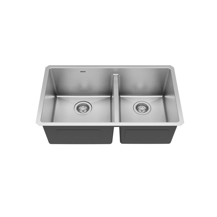 EL-77-PK1 Miscellaneous
