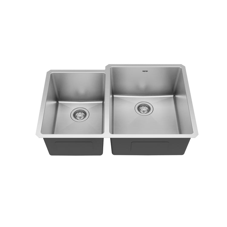 EL-78L-PK1 Miscellaneous