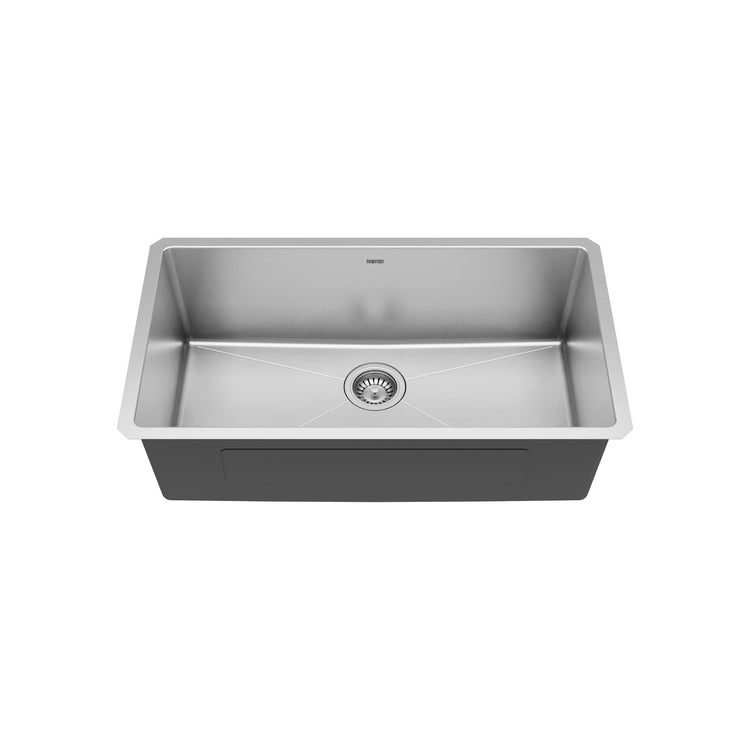 EL-79-PK1 Miscellaneous