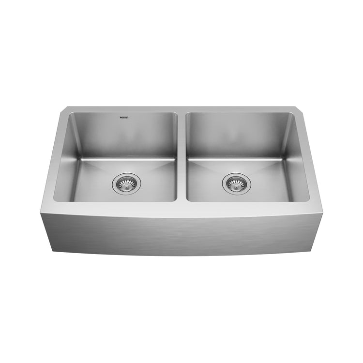 EL-88-PK1 Miscellaneous
