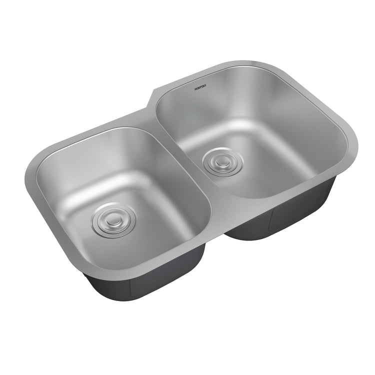 PRU33L-PK1 Miscellaneous