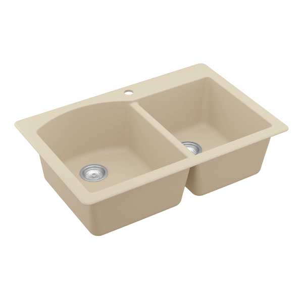 QT-610-BI Miscellaneous