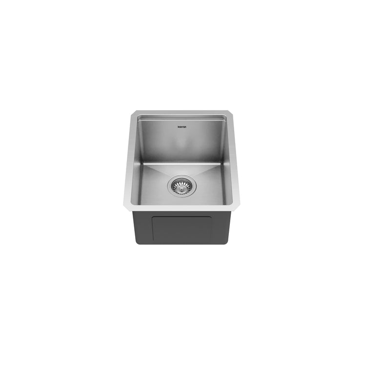 WS-31-PK1 Miscellaneous
