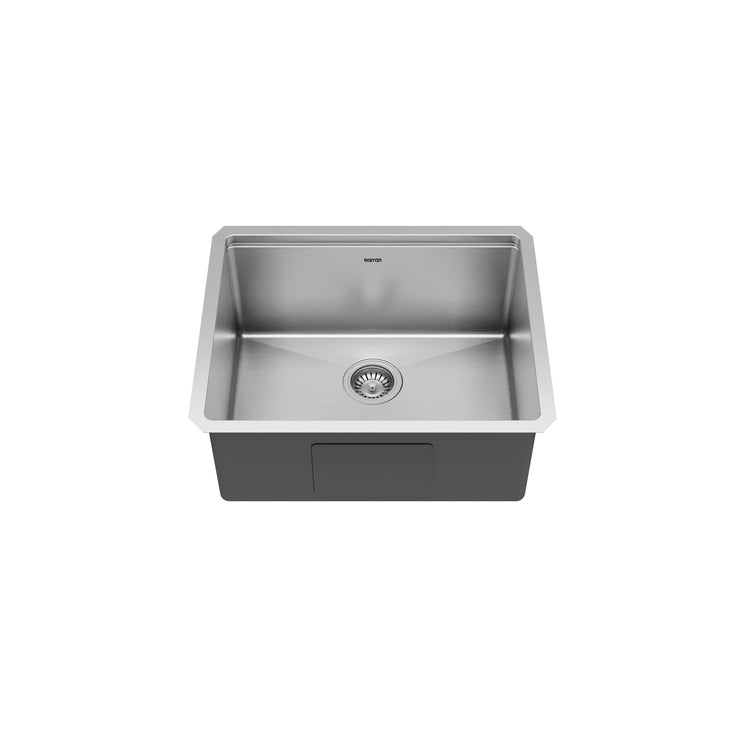 WS-32-PK1 Miscellaneous