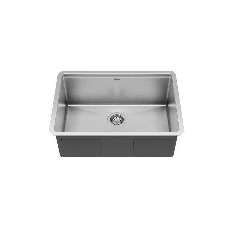 WS-34-PK1 Miscellaneous