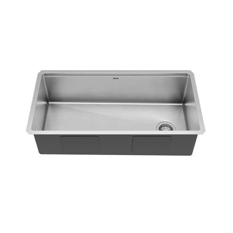 WS-38-PK1 Miscellaneous