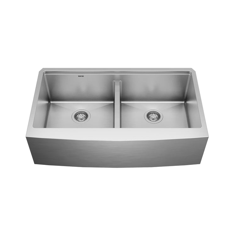 WSA-48-PK1 Miscellaneous