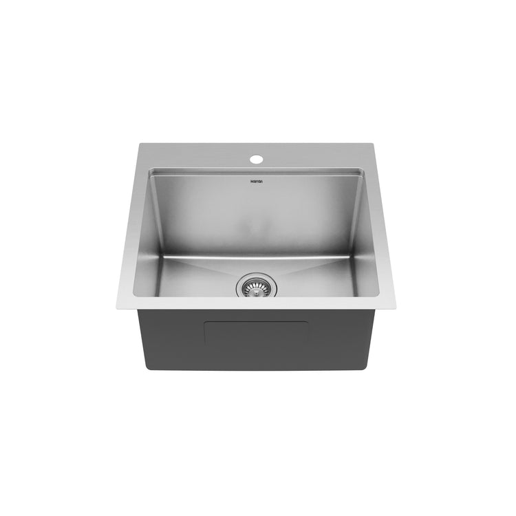 WST-22-PK1 Miscellaneous