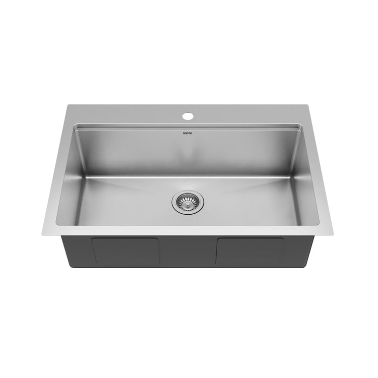WST-23-PK1 Miscellaneous