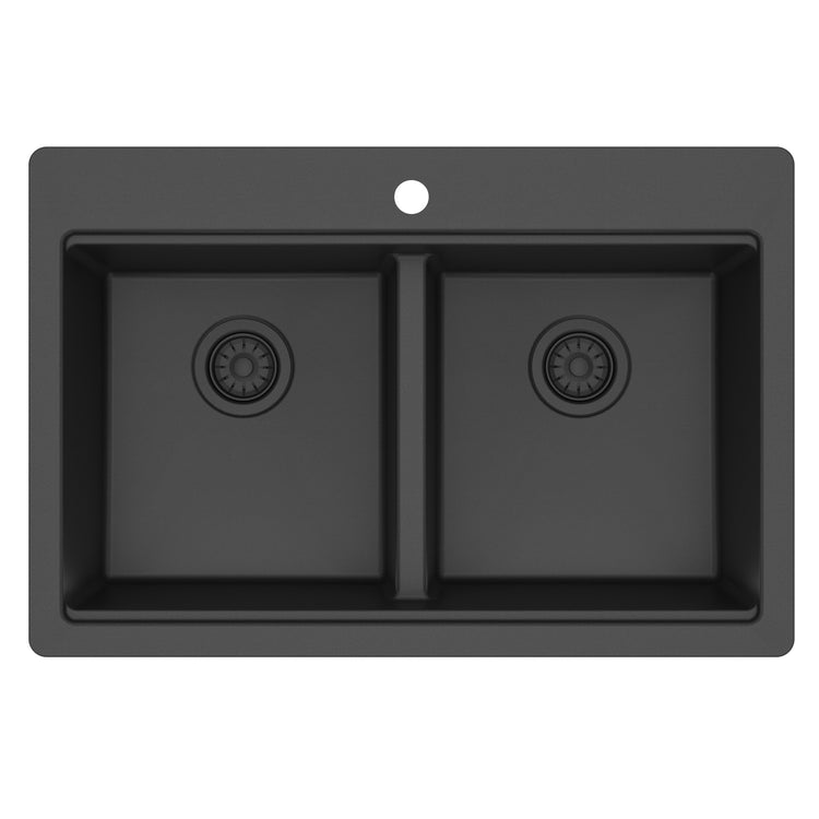QTWS-880-BL-PK2 Miscellaneous