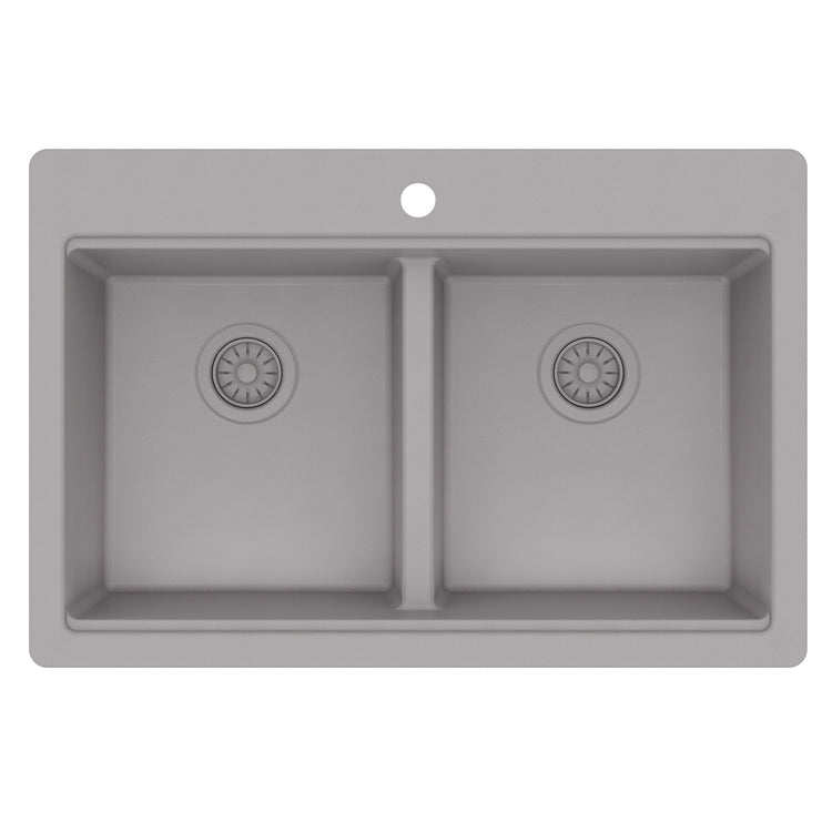 QTWS-880-GR-PK2 Miscellaneous