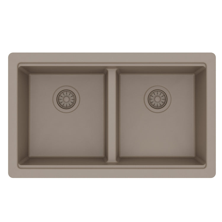 QUWS-880-CN-PK2 Miscellaneous