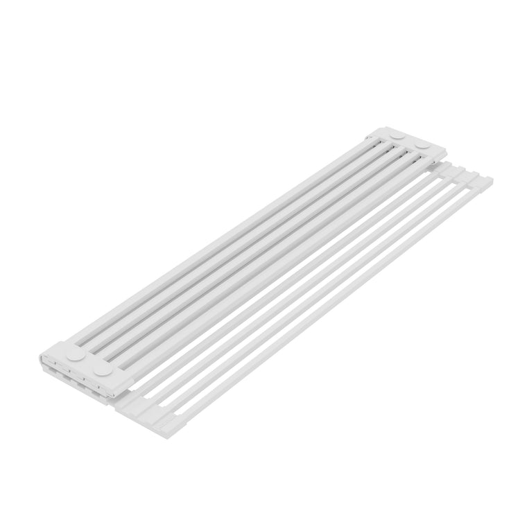 DR2113WHR5 Miscellaneous