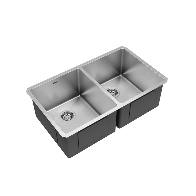 EL-76-PK1 Miscellaneous