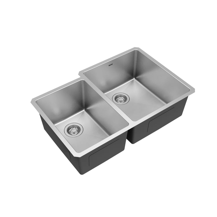 EL-78L-PK1 Miscellaneous