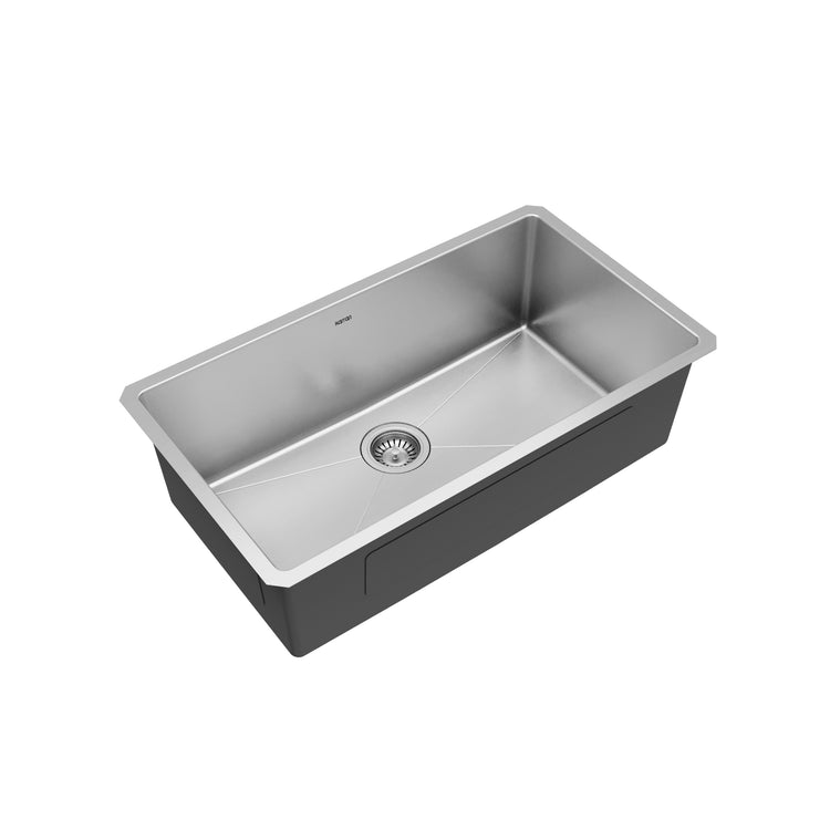 EL-79-PK1 Miscellaneous