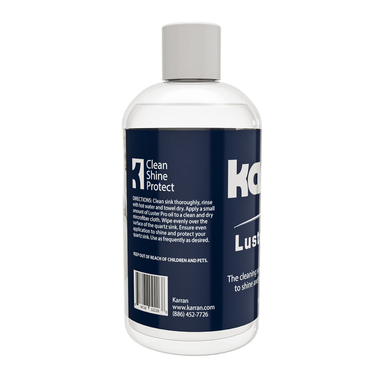 LPO-1 Miscellaneous