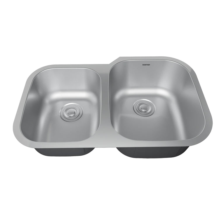 PRU33L-PK1 Miscellaneous
