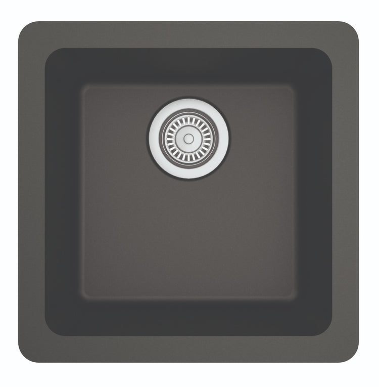 Q-315-BL Miscellaneous