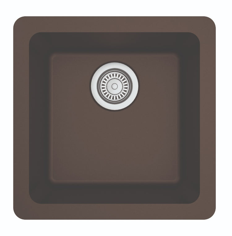 Q-315-BR Miscellaneous