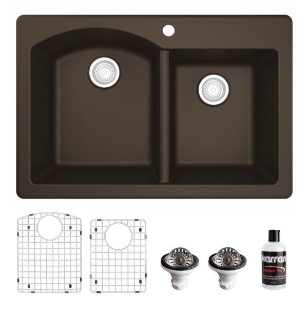 QT-610-BR-PK1 Miscellaneous