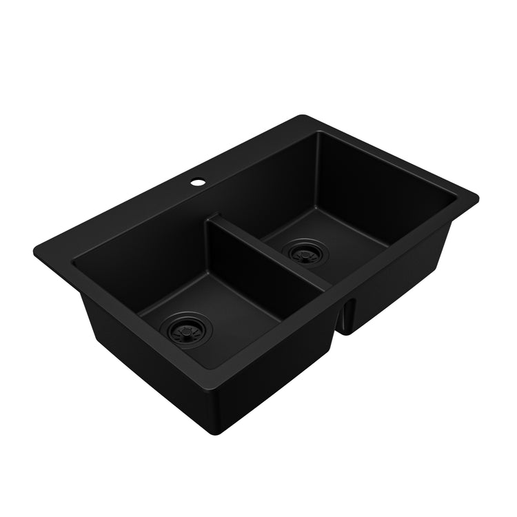 QT-810-BL Miscellaneous
