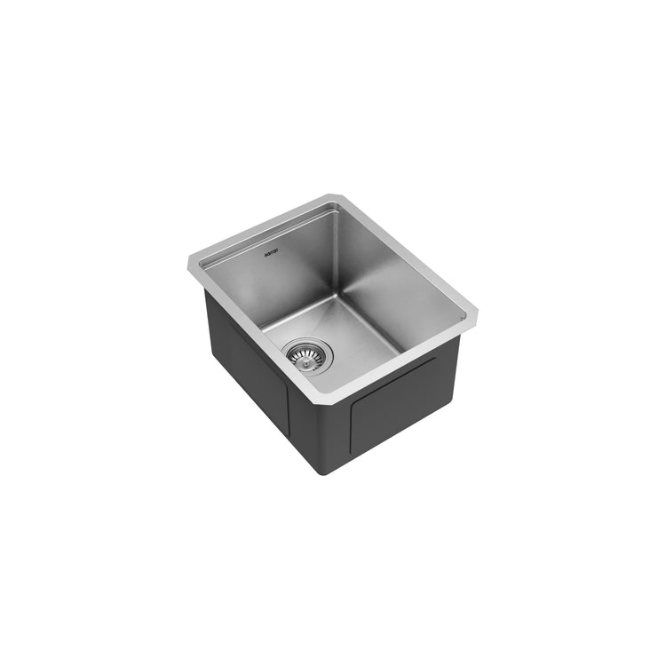 WS-31-PK1 Miscellaneous