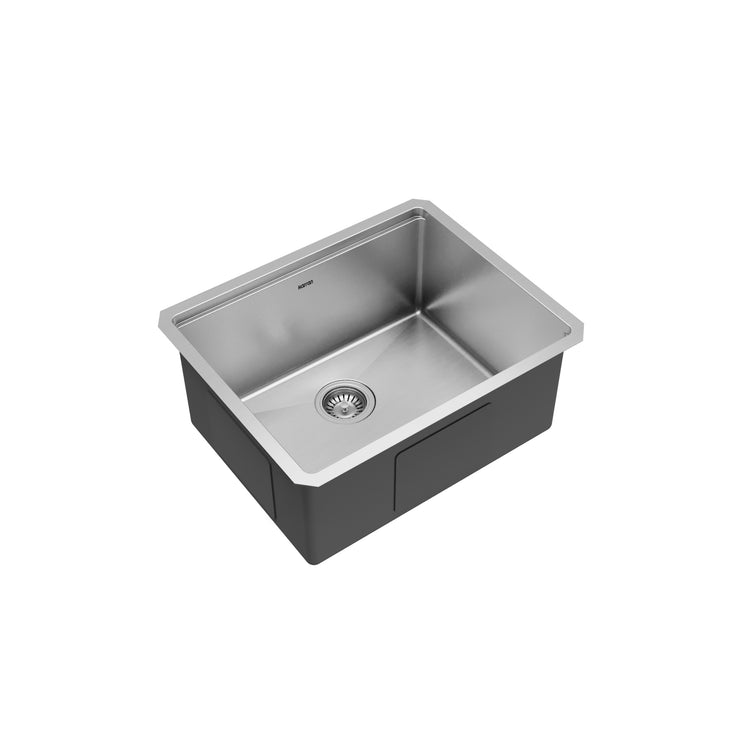 WS-32-PK1 Miscellaneous