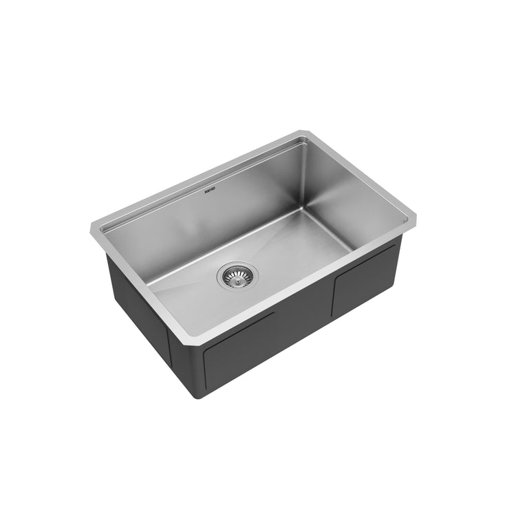 WS-34-PK1 Miscellaneous
