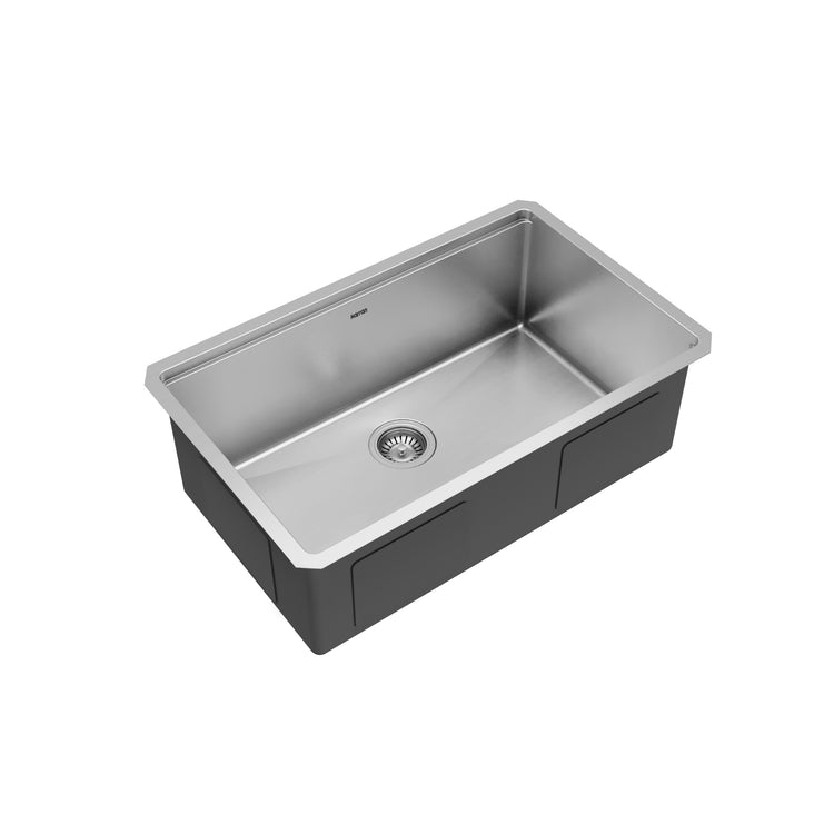 WS-35-PK1 Miscellaneous