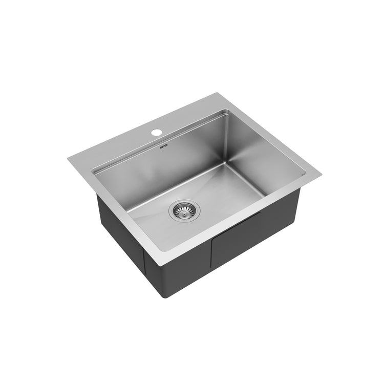 WST-20-PK1 Miscellaneous