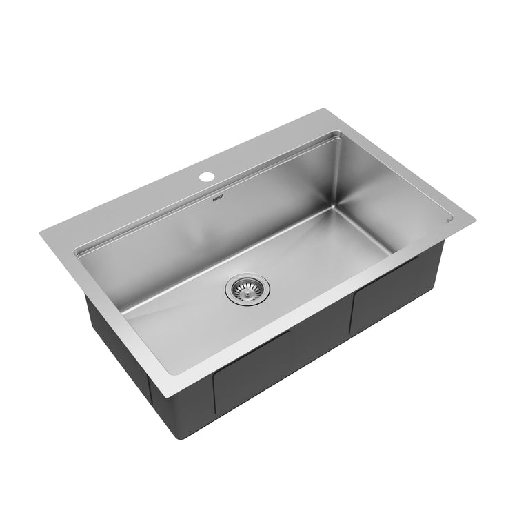 WST-23-PK1 Miscellaneous