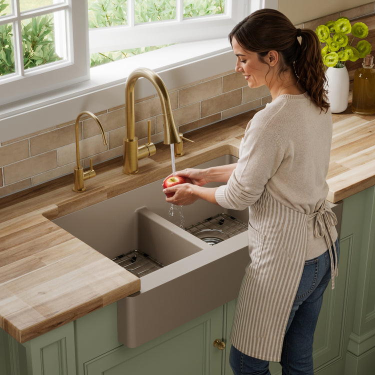 QAR-750-CN-PK1 Miscellaneous