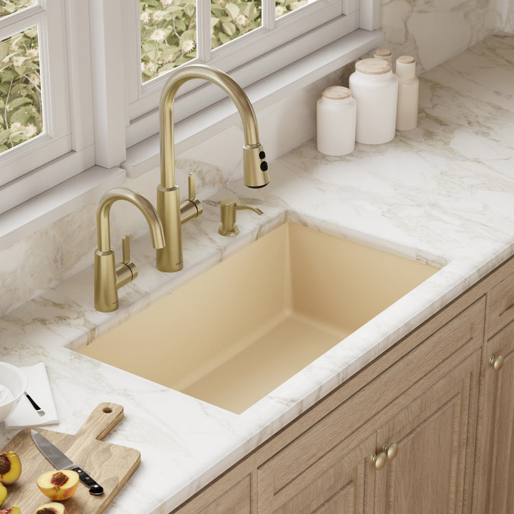 QU-670-BI Miscellaneous