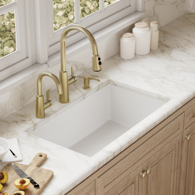 QU-670-WH Miscellaneous
